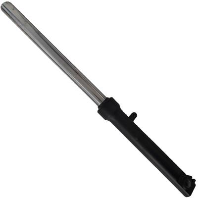 MotoTec X1 Front Fork Right