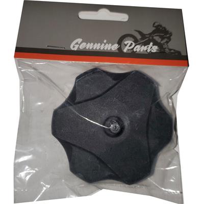 MotoTec X3 X4 X5 Gas Cap