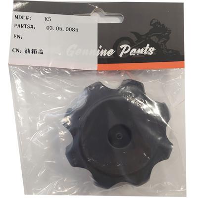 MotoTec X4 X5 Gas Cap