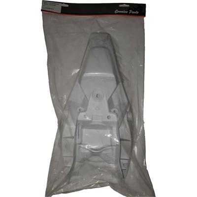 MotoTec X2 Rear Fender