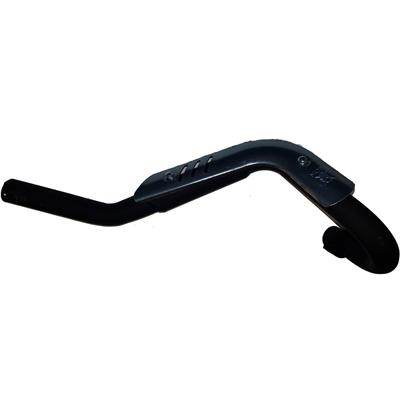 MotoTec X1 Header Pipe