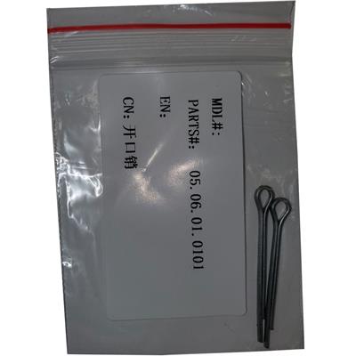 MotoTec X1 X2 X3 Cotter Pin