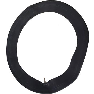 MotoTec X3 Inner Tube Front 70/100-17