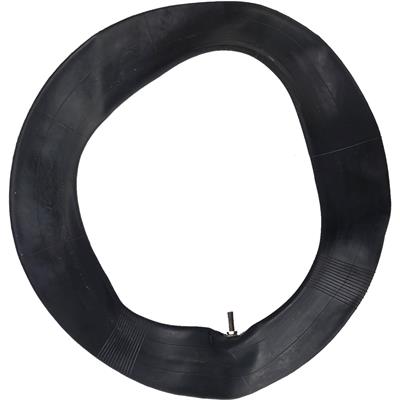 MotoTec X3 Inner Tube Rear 90/100-14