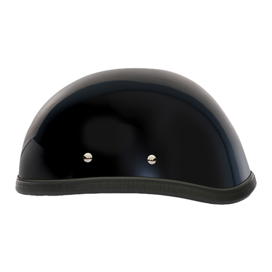 Novelty Eagle- Hi-Gloss Black