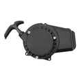 Universal Parts Pull Starter for 49cc Coolster Dirt Bikes