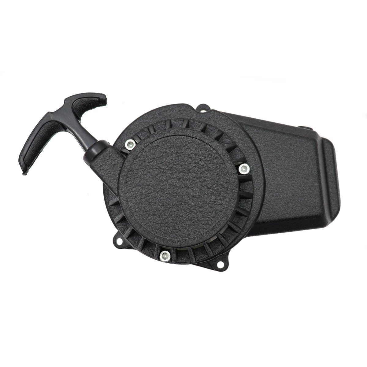 Universal Parts Pull Starter for 49cc Coolster Dirt Bikes