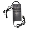 Green Line 48V 1.8A Intelligent Charger | 12mm 3-Pin