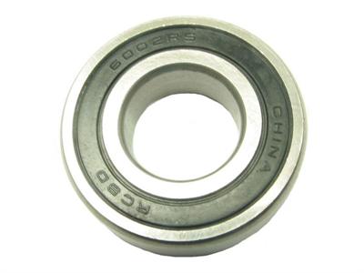 Bearing 6002RS