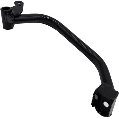 MotoTec Bull 125cc Rear Foot Brake