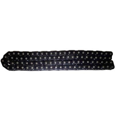 MotoTec Chaos Chain 55 Link T8F