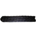 MotoTec Chaos Chain 47 Link T8F