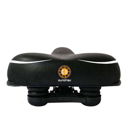 EUNORAU C8 Saddle