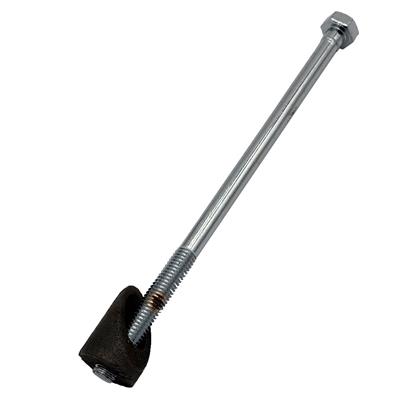 MotoTec Fatboy 800w Handlebar Neck Bolt