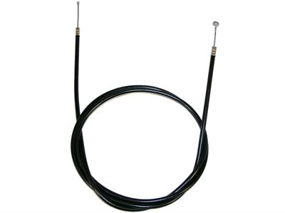 Throttle Cable (30 in.)