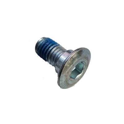 M8 Bolt