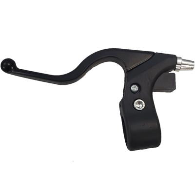 MotoTec Bandit/Villain Brake Lever Left