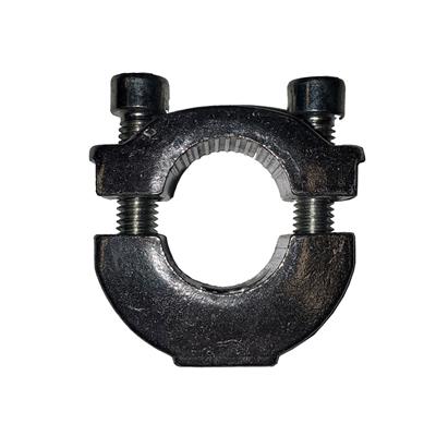 MotoTec Bandit/Villain Handlebar Clamp