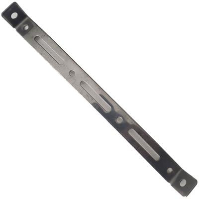 MotoTec 50cc Demon Muffler Bracket