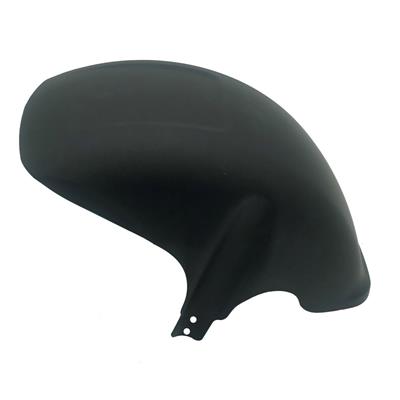 MotoTec Diablo 48v 1000w Front Fender