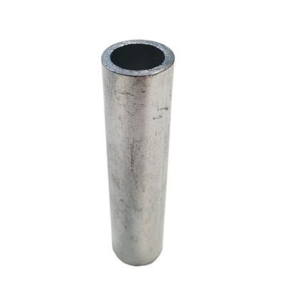 MotoTec Pro Dirt Bike - Wheel Spacer 16x12.5x54mm