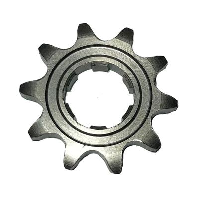 MotoTec 60cc Hooligan Front Motor Sprocket
