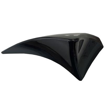 MotoTec Lowboy 60v 2500w Right Tank Fairing