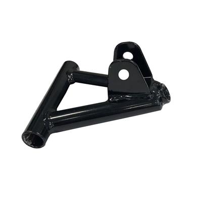 MotoTec Mud Monster XL 212cc Go Kart Lower A-Arm