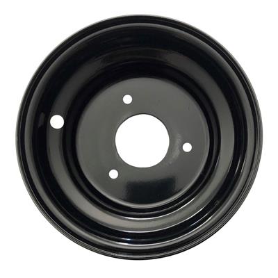 MotoTec Mud Monster XL Rear Rim