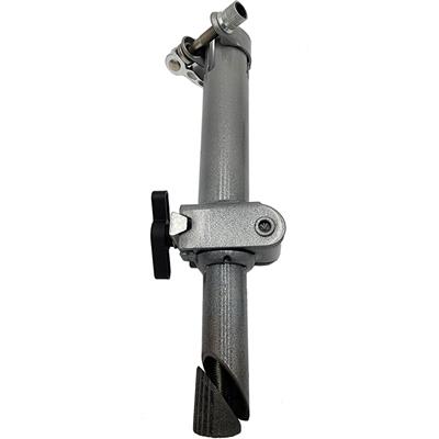MotoTec Trike Handlebar Neck Hinge 25mm 13in