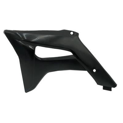 MotoTec Thunder 50cc Left Upper Fender