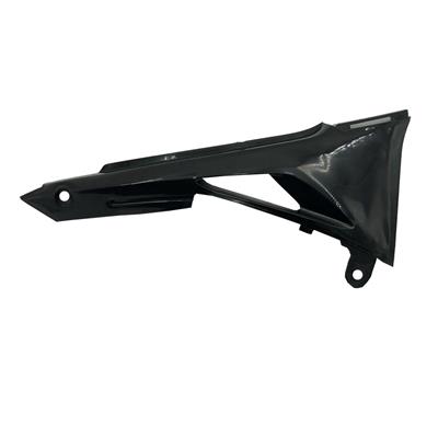MotoTec Thunder 50cc Right Rear Fender