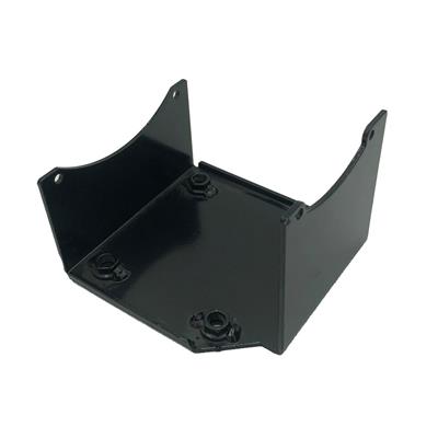 MotoTec Villain Engine Mount