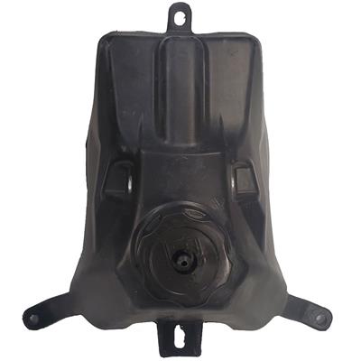 MotoTec Villain Fuel Tank