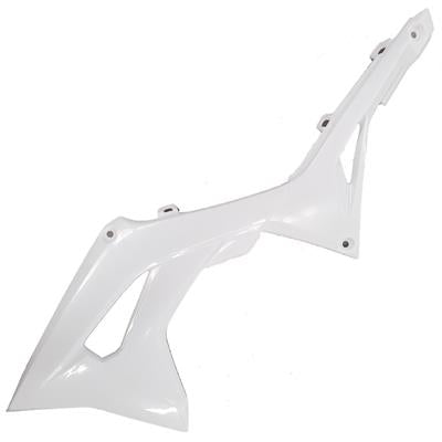 MotoTec Villain Left Body Panel