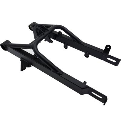 MotoTec Pro 1000w - Rear Swing Arm