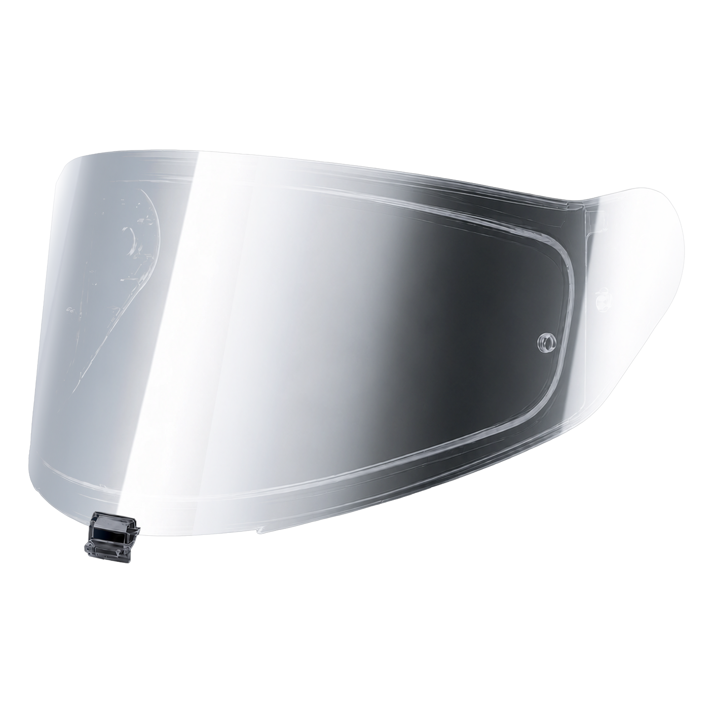 Rogue Shield Outer- Mirror
