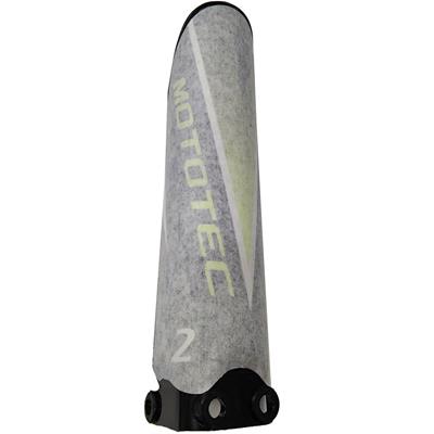 MotoTec X2/X3 Fork Cover Right