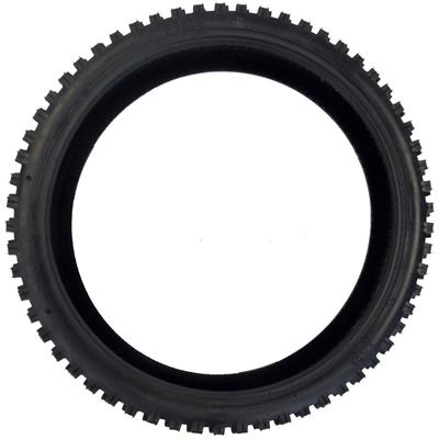 MotoTec X4 Front Tire 70/100-19