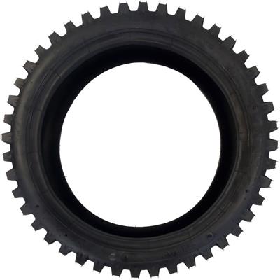 MotoTec X4 Rear Tire 110/90-16