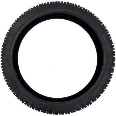 MotoTec X5 Front Tire 80/100-21