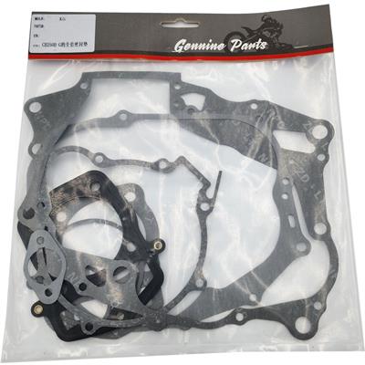 MotoTec X5 Gasket Kit