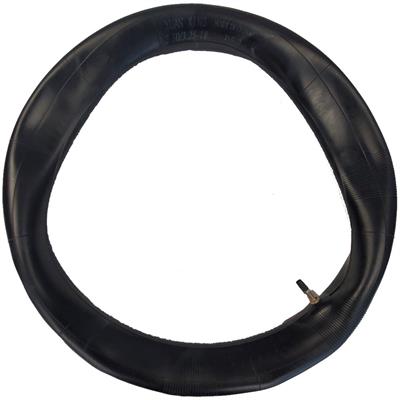 MotoTec X5 Rear Inner Tube 100/90-18