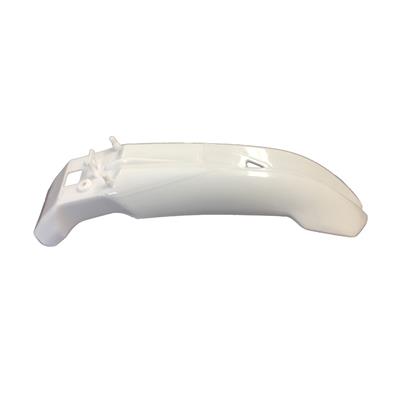 MotoTec 50cc Demon Front Fender