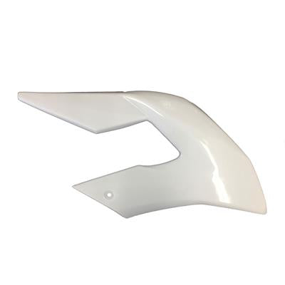 MotoTec 50cc Demon Front Right Panel