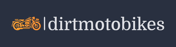 Dirt Moto Bikes
