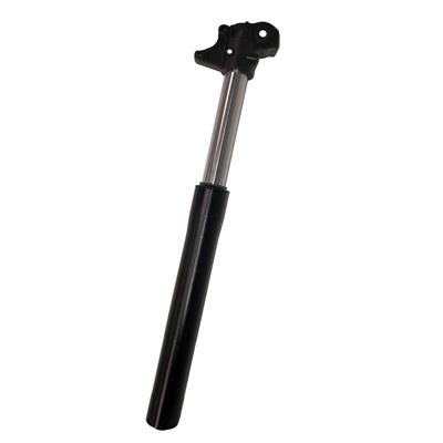 MotoTec 60cc Hooligan Left Fork
