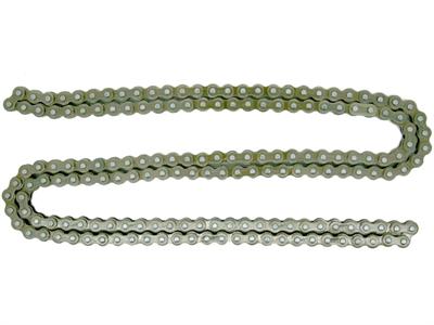MotoTec Gas Pocket Bike Chain (76 link)