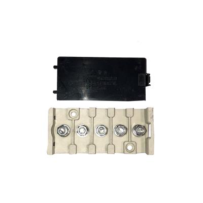 MotoTec Mud Monster Electric Battery Connector Block