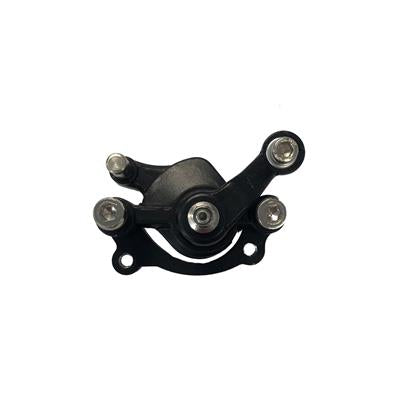MotoTec 50cc Demon Bike Front Brake Caliper